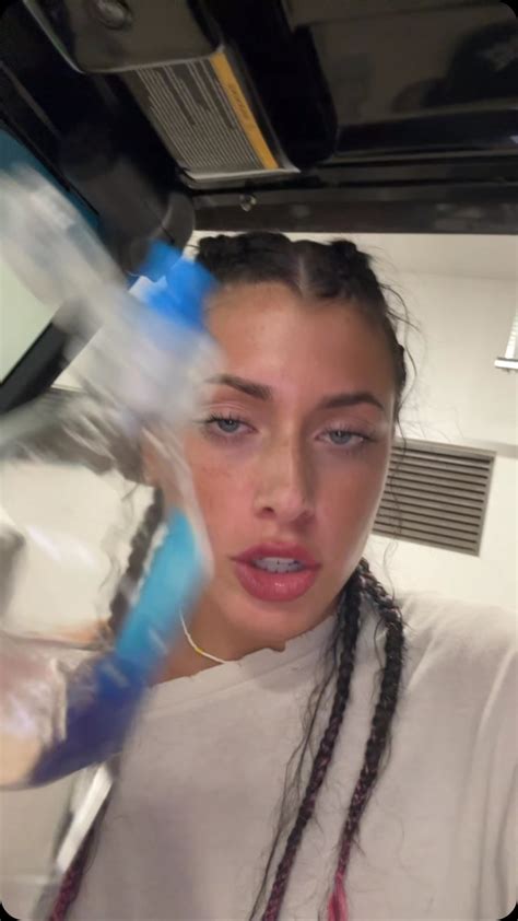 trinidy reel | @trinidy_17 | Instagram