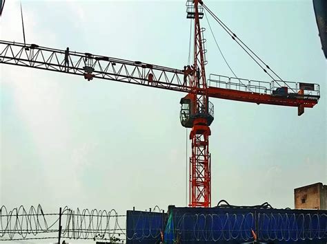 BM Property: Metro connectivity boosts growth in Mysuru road