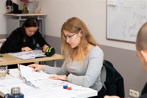 Image result for German Intermediate Language Class