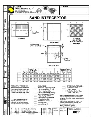 SG Immigration Form 14A - Fill Online, Printable, Fillable, Blank ...