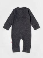 Organic Cotton Baby Clothing/Clothes | Newborn Baby Dresses Online ...