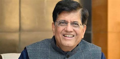 India Invests ₹10,000 Cr in Deep Tech Startups