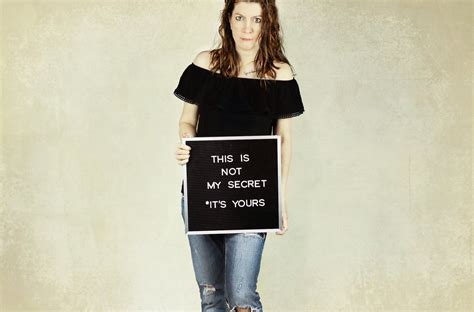 List of Important Awards in World - The Blond Post