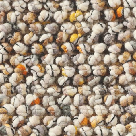 Teppich Brink&Campman Marble 29503