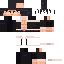 Image result for Alien Wolf Female