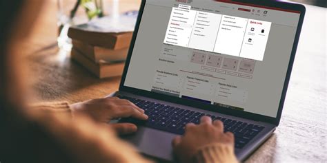 1098-T Tax Overview and FAQs | Student Services