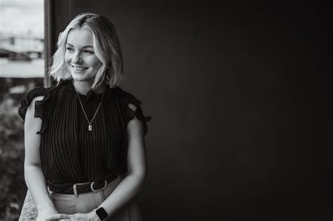 What is proportionate liability? | Prosper Law