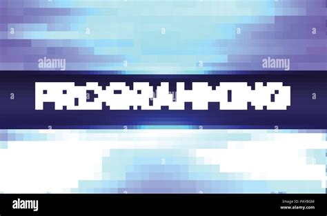 Image result for Back Groung Programming Code Web