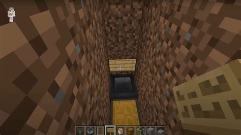 Image result for Automatic Fish Farm Minecraft 1.16 Java