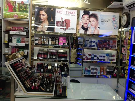 The Royal Store | LBB