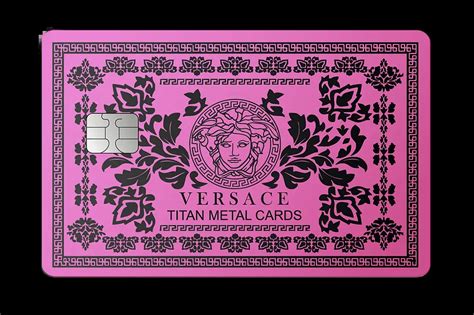 Image result for Botim Metal Card