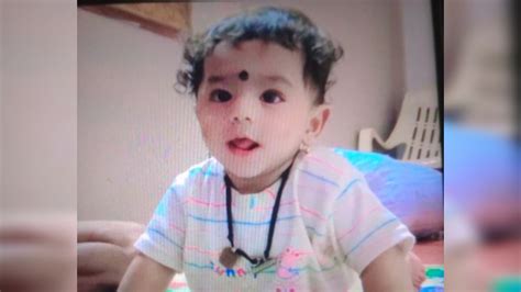 ಹಾವು ಕಡಿದು ಎರಡುವರೆ ವರ್ಷದ ಮಗು ಸಾವು- Two-and-a-half-year-old child dies ...