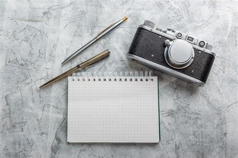 Notebook Camera 的图像结果