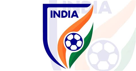 The Importance and Evolution of Football in India - www.livesportstv.in