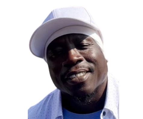 Christopher M. Godwin Obituary (2024) - Fayetteville, NC - Paye ...