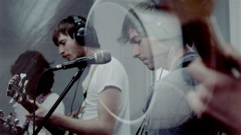 Antonio Lopes | Projects /// antonio-lopes