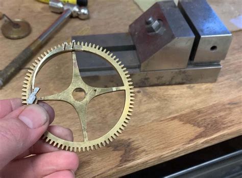 Image result for Click Spring Plans