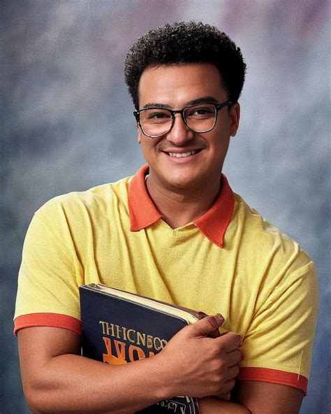 Image result for Intocable Choche