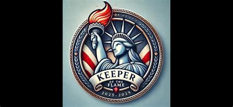 Civil Disobedience, Safety & De-escalation Seminar with attorney ...