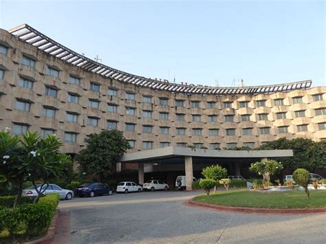 CENTAUR HOTEL IGI AIRPORT – DELHI (New Delhi) - Hotel Reviews, Photos ...