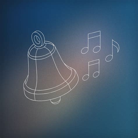 Free Christmas Music MP3 Download – Royalty-Free & No Copyright