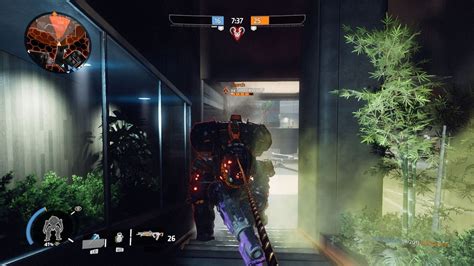 Image result for Titanfall 2 Multiplayer