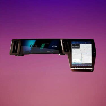 Everything Google built-in for your Renault vehicle