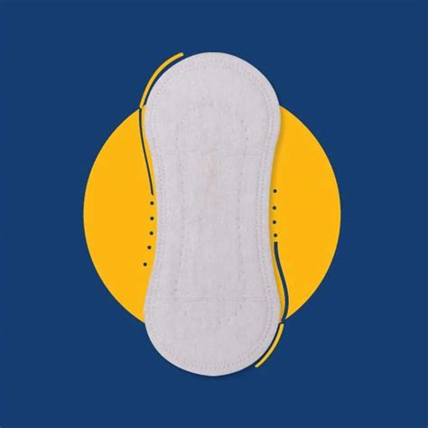 Buy LEMME BE 100% OXO BIODEGRADABLE PANTY LINERS FOR WOMEN|10 PANTY ...