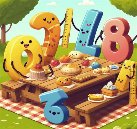 Image result for Cool Math Lessons