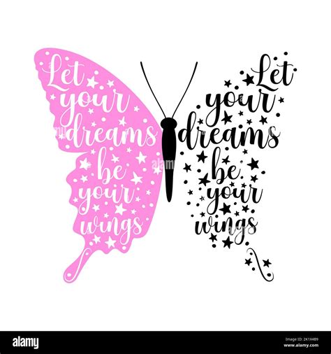 Butterflies In My Stomach Quotes