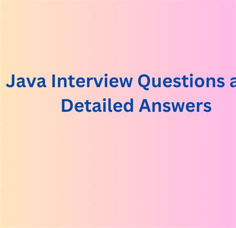 Java Interviw Channel Spring Boot 的图像结果
