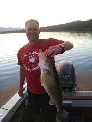 NOXON RAPIDS RESERVOIR (2026) All You Need to Know BEFORE You Go (with ...