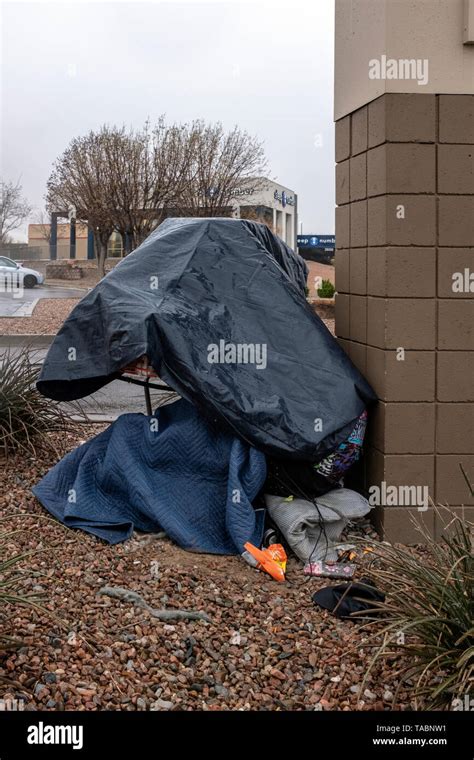 Homeless Person 的图像结果