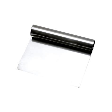 Image result for Stainless Steel Scraper