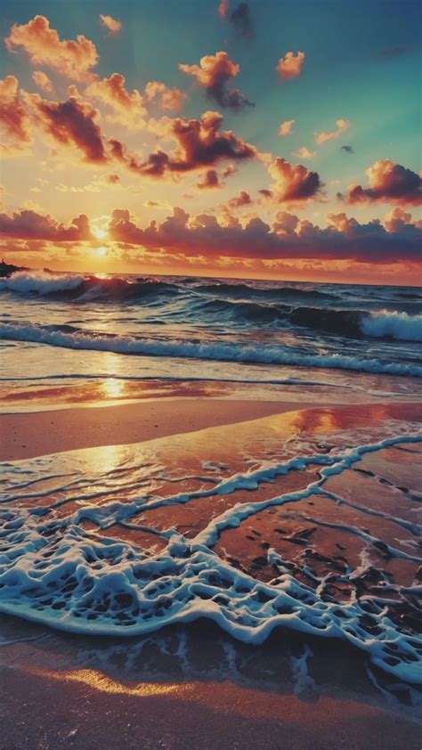 Beautiful Pictures for Computer Screen 的图像结果