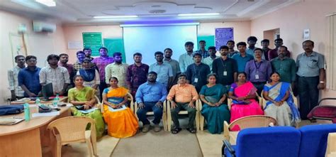 Government College Of Technology | Government College Of Technology