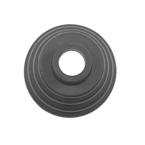 Blue Print | ADT38184 | Juego de manguito de eje | bilstein group ...