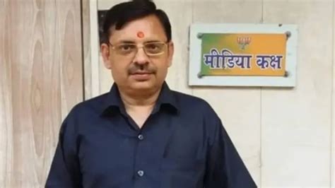 AAP, Bharadwaj must first answer CAG’s findings on porta cabin hospital ...