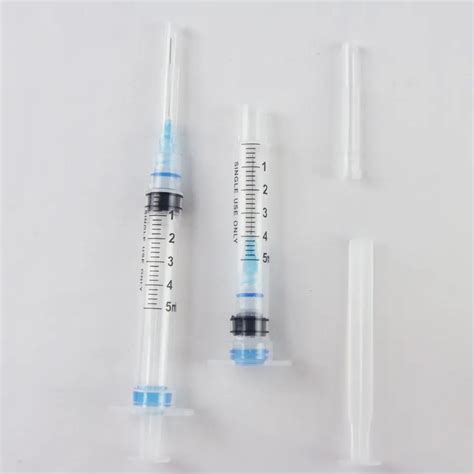 Syringe 的图像结果