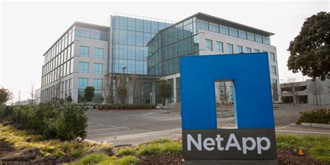 Image result for SolidFire NetApp