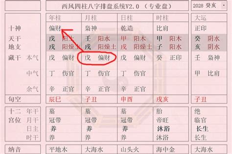 狗年七夕出生的男宝宝怎么取名 2018农历七月出生的男宝宝如何起名 _八宝网