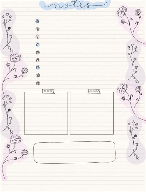 Image result for Notability Notebooks