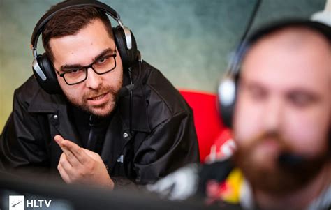 Hally тренер Спирит КС 2 на BB Dacha Belgrade 2024: влияние на игру