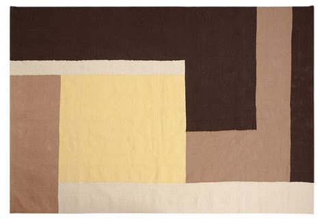 BUY FLOOR RUGS ONLINE FOR @70% OFF-SARAL HOME