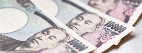 USD/JPY: Will Inflation Steady the Yen? | Vantage Markets