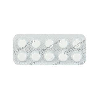 Primodil 2.5 MG Tablet (10): Uses, Side Effects, Price, Dosage ...