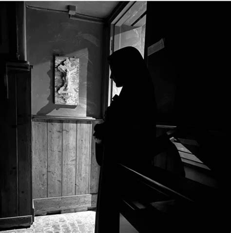 Ghost Tour at The Convent Daylesford, The Convent Daylesford, 22 ...