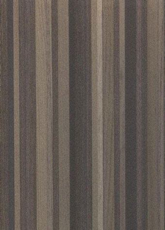 Welcome to EURO Decor Pvt. Ltd. | Ply, Mica, Prelam, Veneer, Dyed ...