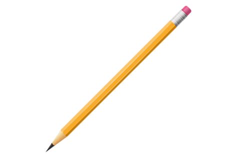 Image result for Pencil Wrap Tutorial