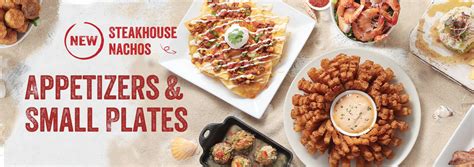 Line Cook Outback 的图像结果